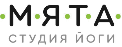 Мята, студия йоги